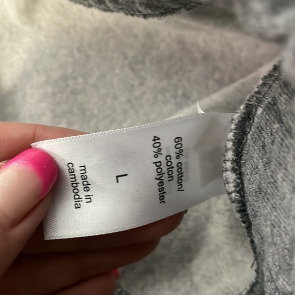 NWT Maurices drawstring waist skirt - Picture 4 of 4